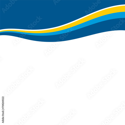 Free Download Header Round Vector - GFXLoad