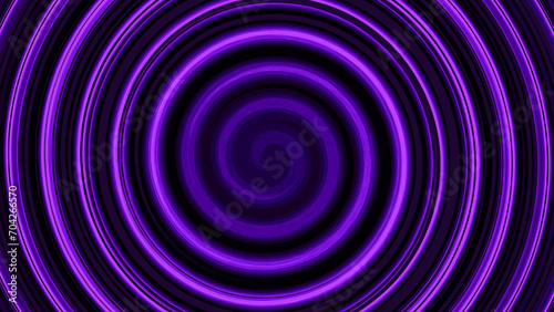 purple abstract swirl background wallpaper