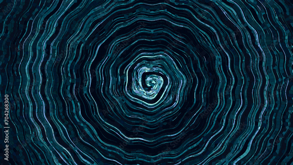blue colorful abstract swirl background wallpaper blue colorful abstract swirl background wallpaper