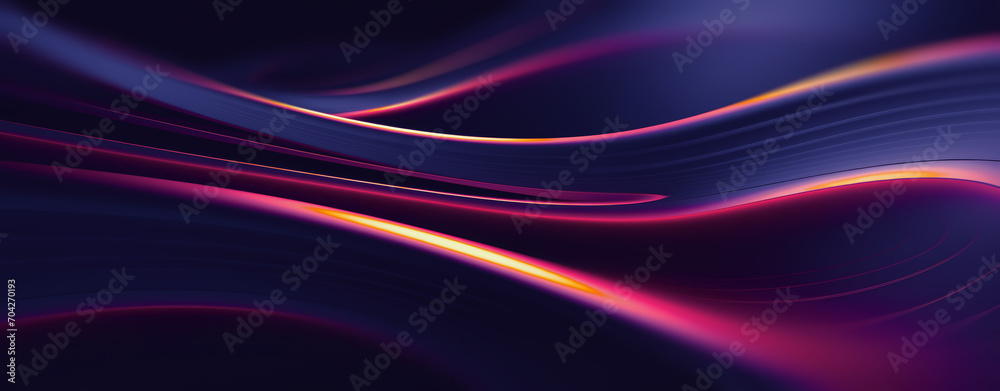 Magenta Tones Background Magenta Tones Background