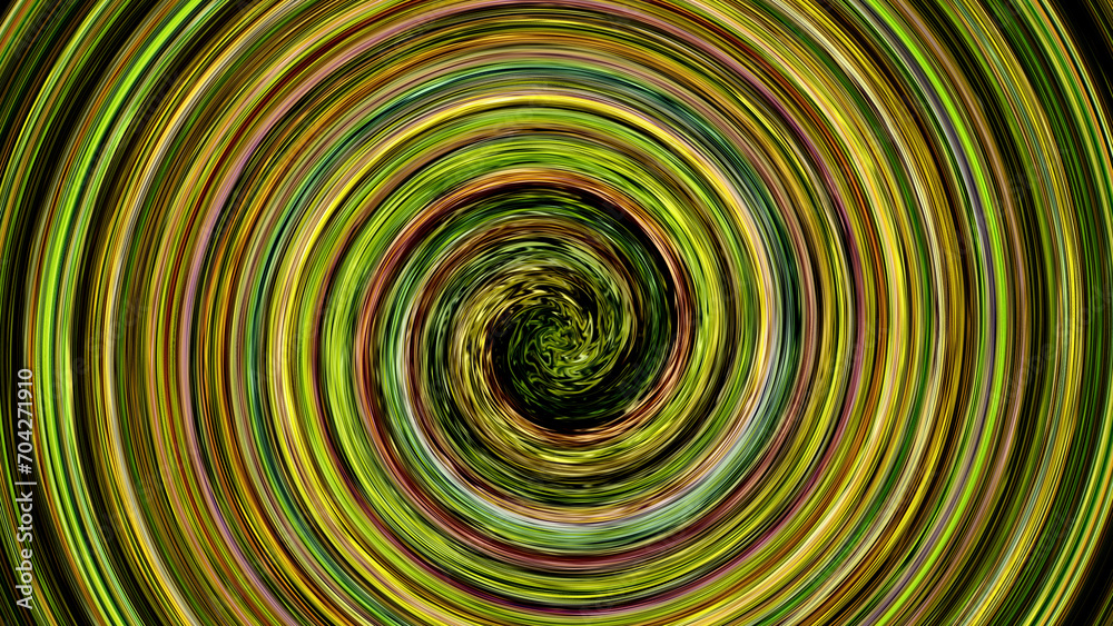 colorful abstract swirl background wallpaper colorful abstract swirl background wallpaper