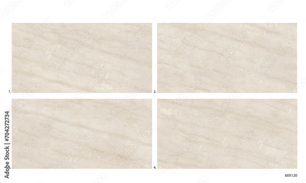 Φωτογραφία Natural marble created in such a way to make its look very unique & rare availab