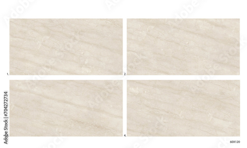 Tableau sur toile Natural marble created in such a way to make its look very unique & rare availab