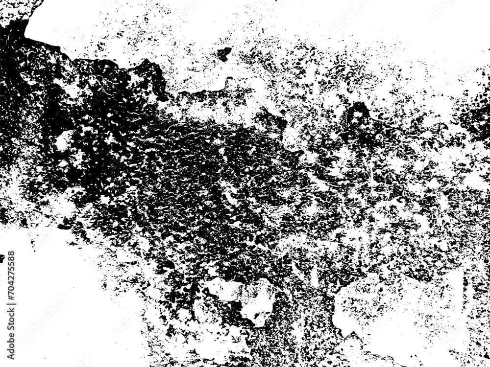 Grunge Urban Background.Texture Vector.Dust Overlay Grunge Urban Background.Texture Vector.Dust Overlay