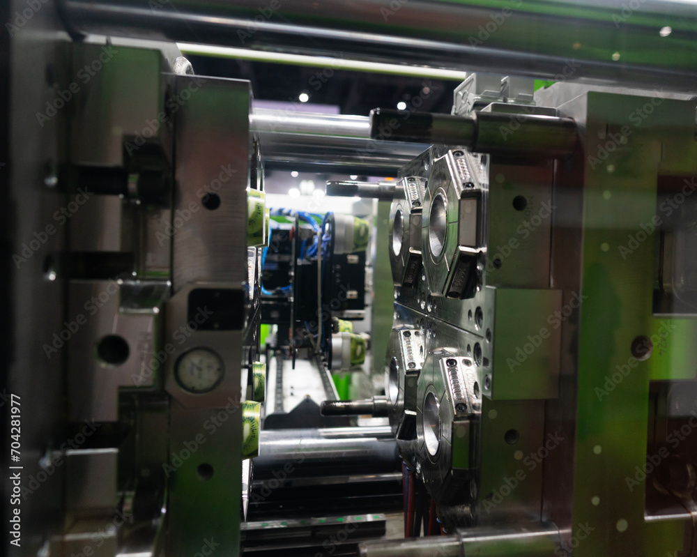 High technology Plastic bottle manufacturing industrial High technology Plastic bottle manufacturing industrial