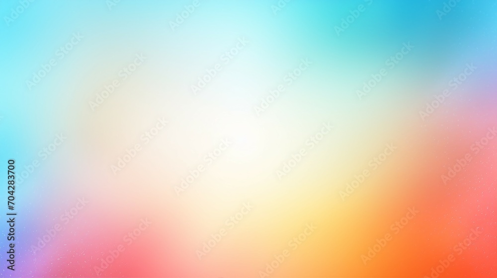 Energetic Motion in Colorful Blurred Background with Vibrant Gradient and Artistic Grain Noise Effect - Modern Digital Art Illustration for Trendy Contemporary Designs and Creative Concepts Energetic Motion in Colorful Blurred Background with Vibrant Gradient and Artistic Grain Noise Effect - Modern Digital Art Illustration for Trendy Contemporary Designs and Creative Concepts