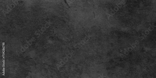 Black smoky and cloudy,retro grungy. brushed plasterpaper texture,chalkboard background. aquarelle painteddirty cement old vintage grunge surface. charcoaldust particle. 