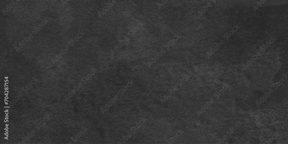 Black brushed plaster,scratched textured. concrete texture close up of texturecement or stone,distressed background splatter splashes,floor tiles stone wallmarbled texturefabric fiber.
