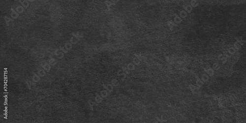 Black brushed plaster,scratched textured. concrete texture close up of texturecement or stone,distressed background splatter splashes,floor tiles stone wallmarbled texturefabric fiber. 