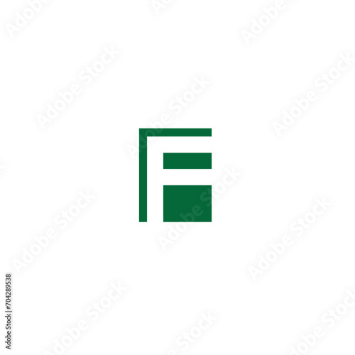 3d graphic of a symbol