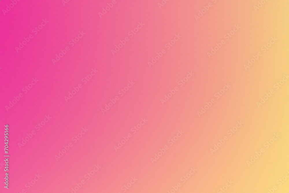 grainy gradient background grainy gradient background