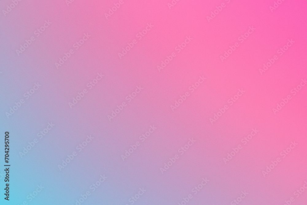 Fototapeta premium grainy gradient background