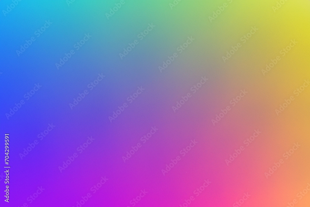grainy gradient background grainy gradient background