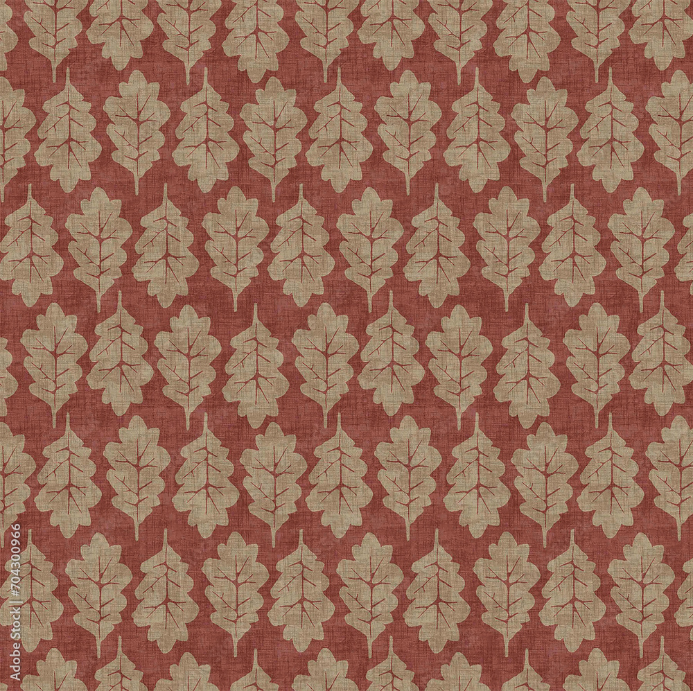 digital pattern background design print digital pattern background design print