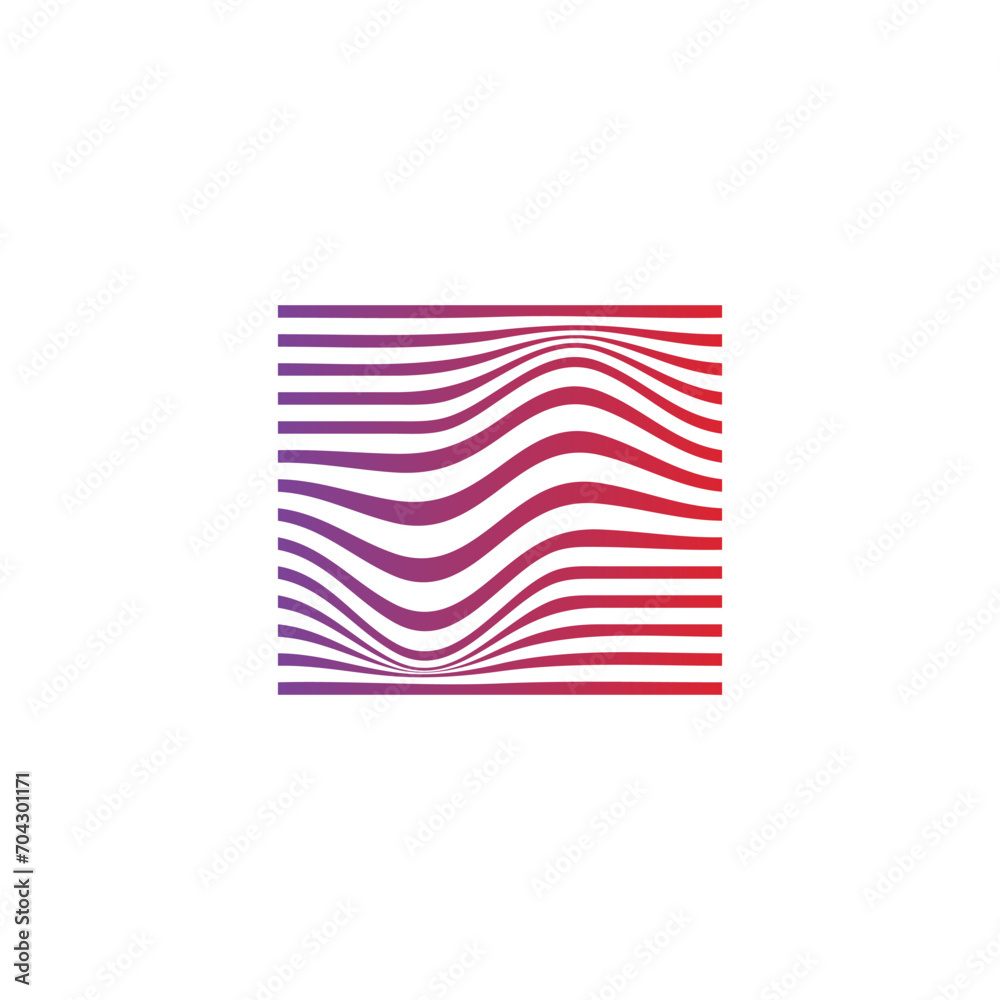 gravity physics cosmos logo design vector gravity physics cosmos logo design vector