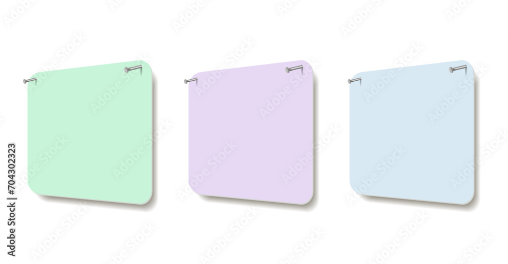 A set of square banners.
Vector image of selling tags on a white background. A set of square banners.
Vector image of selling tags on a white background.