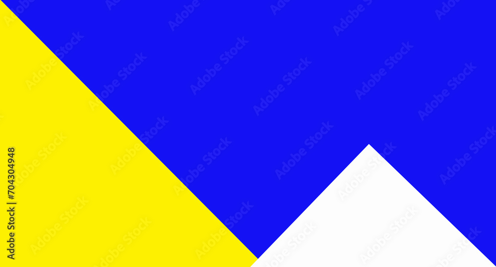 abstract blue triangle abstract blue triangle
