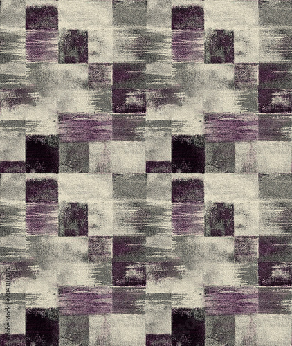 digital pattern background design print