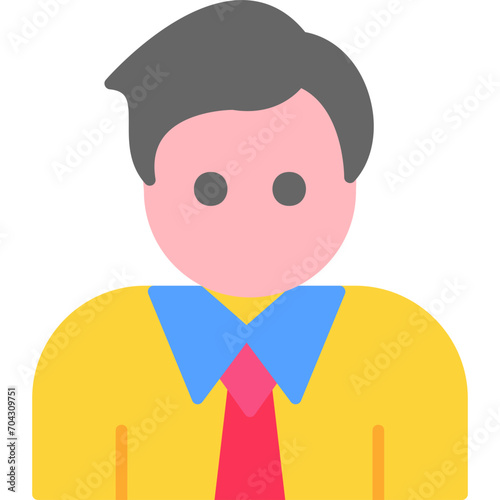 Admin Icon