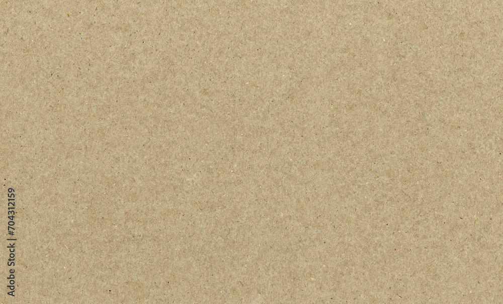 Abstract brown recycled paper texture background. Abstract brown recycled paper texture background.
