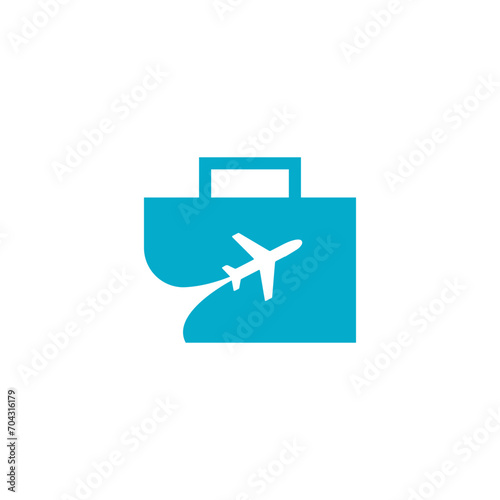 travel to india logo design vector 