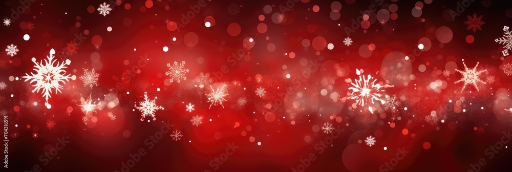 Natural Winter Christmas background with sky, heavy snowfall, snowflakes in different shapes and forms, snowdrifts. Natural Winter Christmas background with sky, heavy snowfall, snowflakes in different shapes and forms, snowdrifts.