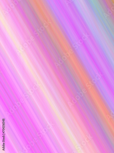 Gradient of pinkish shade background. Blur textured. Soft and smooth gradation color for design your web poster, banner, cover background, template, wallpaper, pattern and etc.
