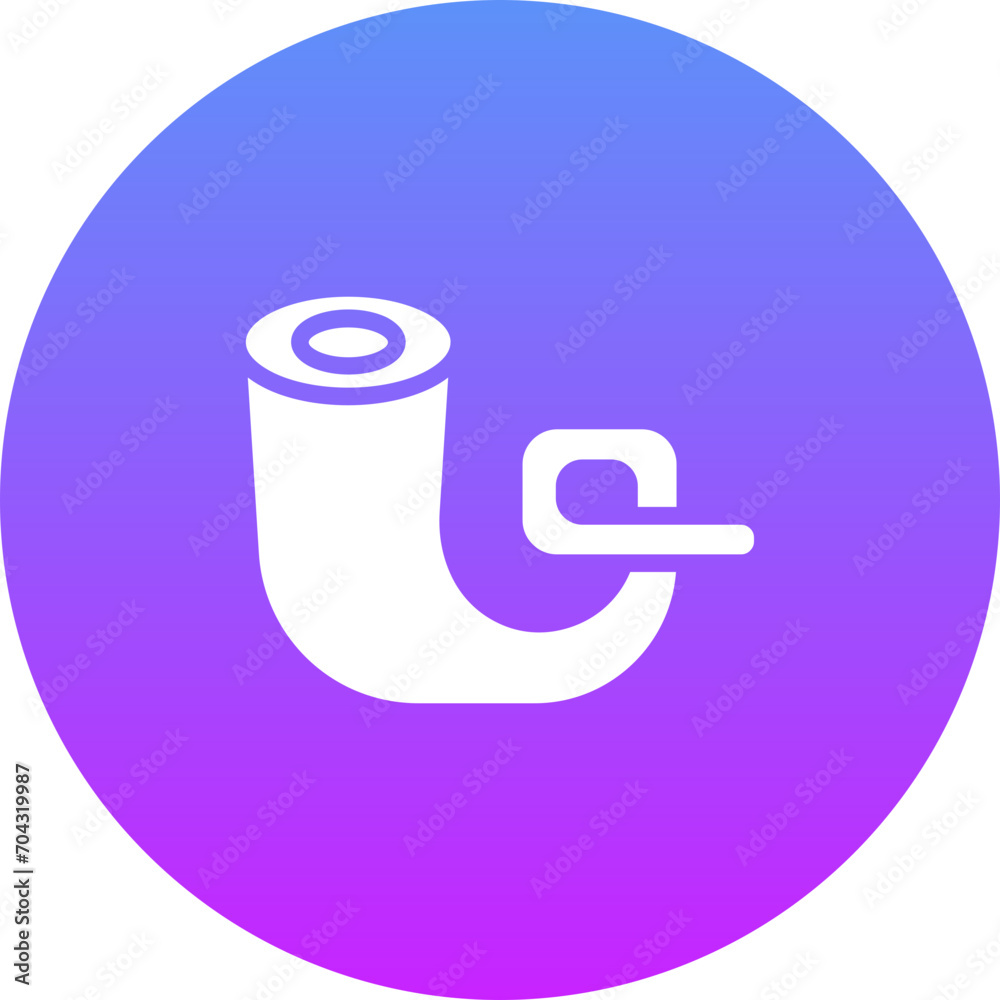 Tuba Icon Tuba Icon