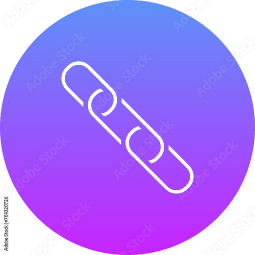 Link Icon