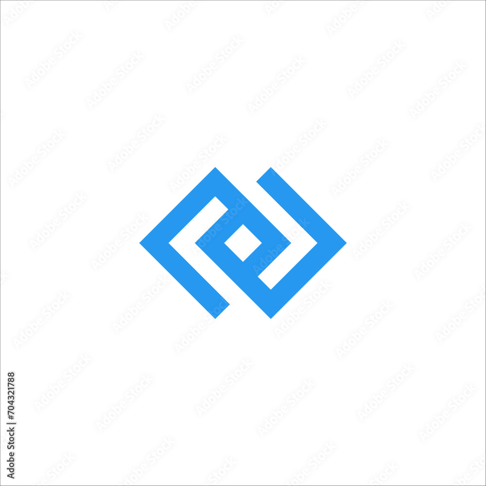 Coding web developer logo design vector modern Coding web developer logo design vector modern