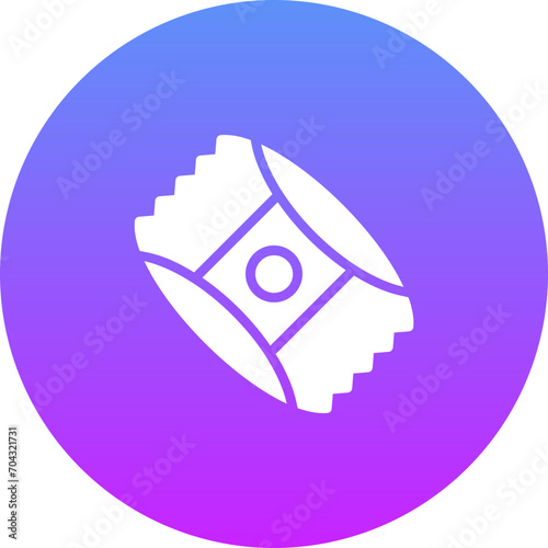Gums Icon