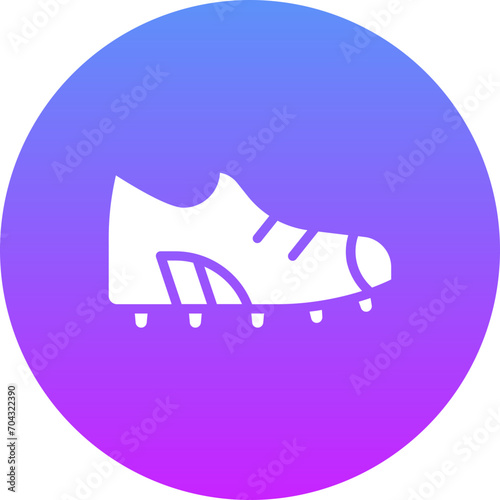 Cleats Icon