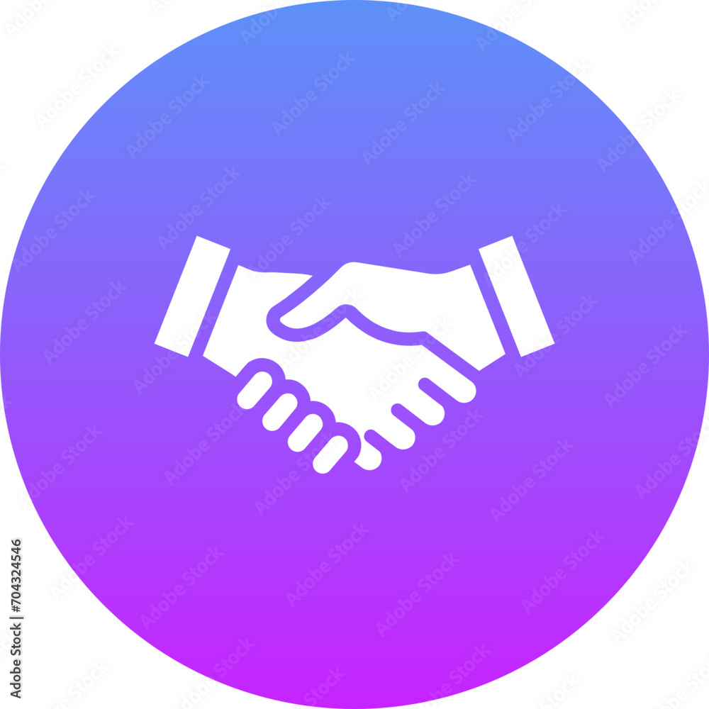 Deal Icon Deal Icon
