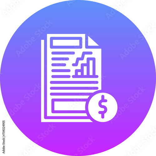 Liability Icon