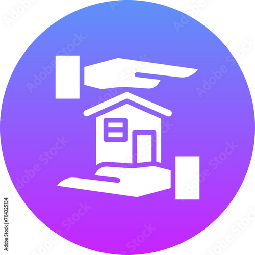 Insurance Icon