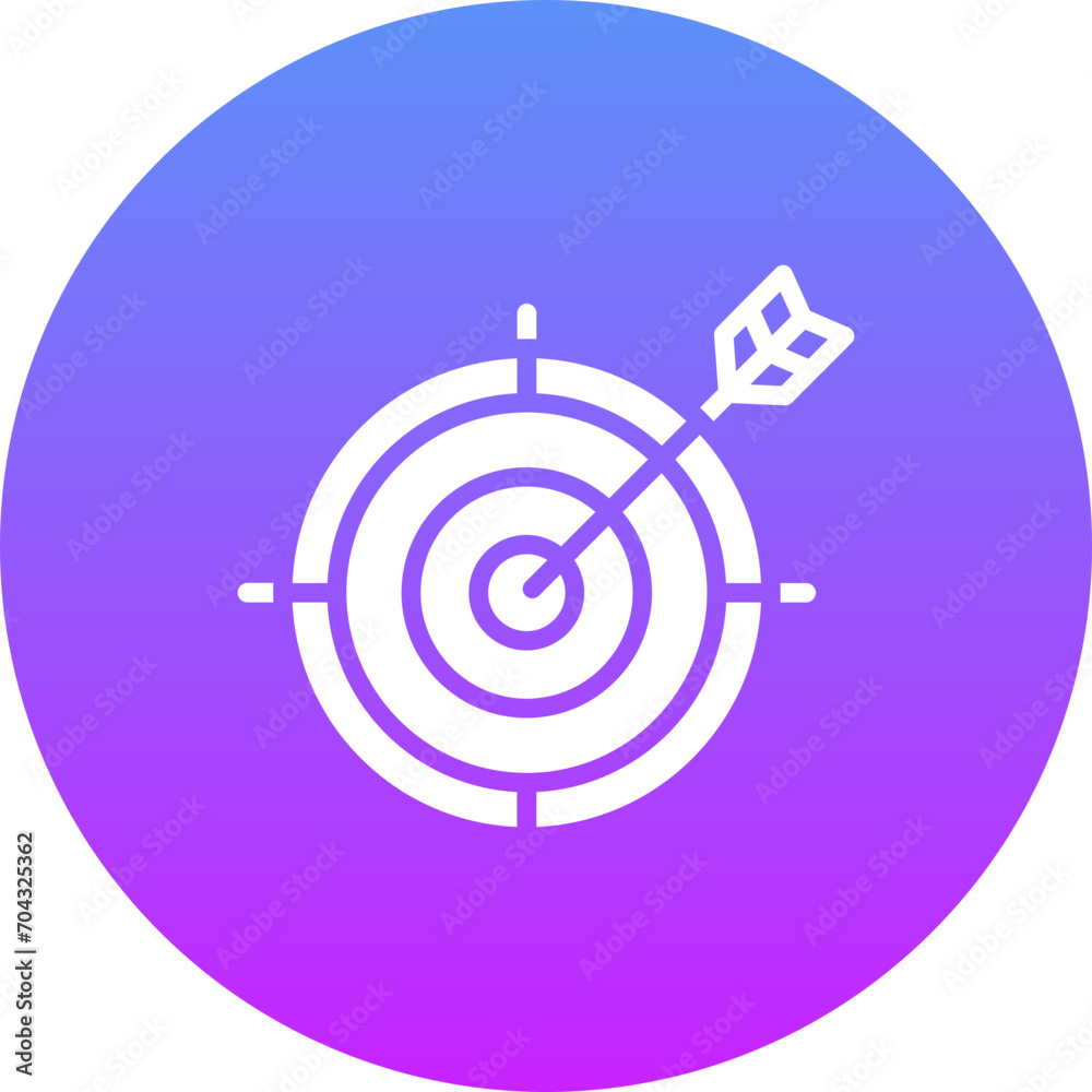 SEO Target Icon SEO Target Icon