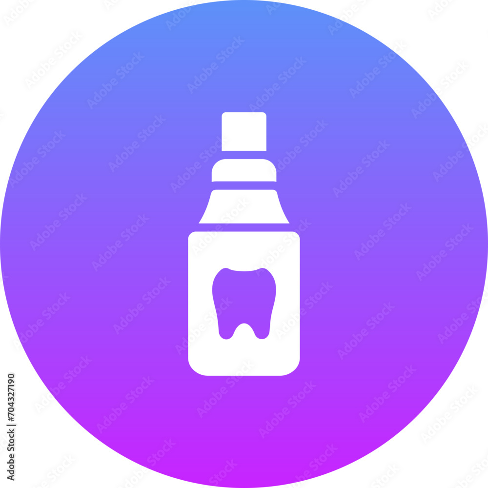 Freshener Icon Freshener Icon