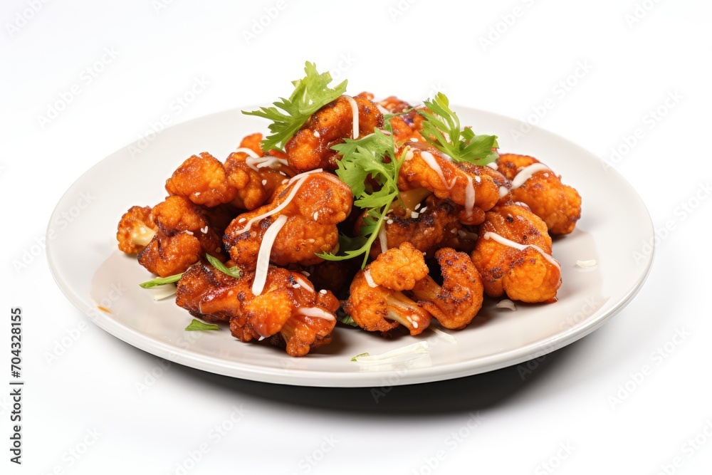 best buffalo cauliflower bites with ranch dipping sauce best buffalo cauliflower bites with ranch dipping sauce