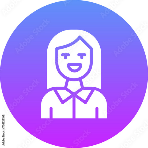 Mother Icon