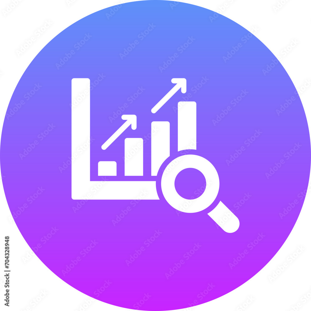 Analyzer Icon Analyzer Icon