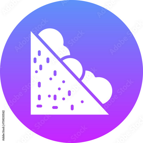 Sandwich Icon