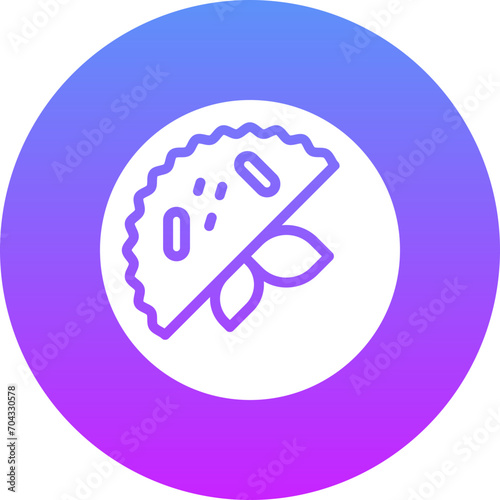 Omelette Icon