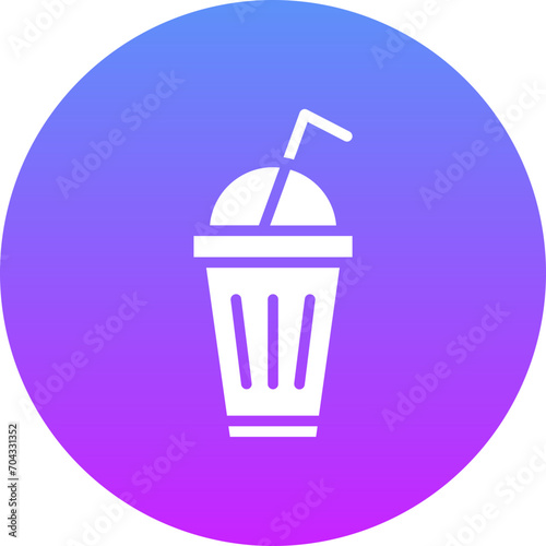 Drinks Icon