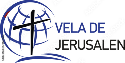 church Logo 2024