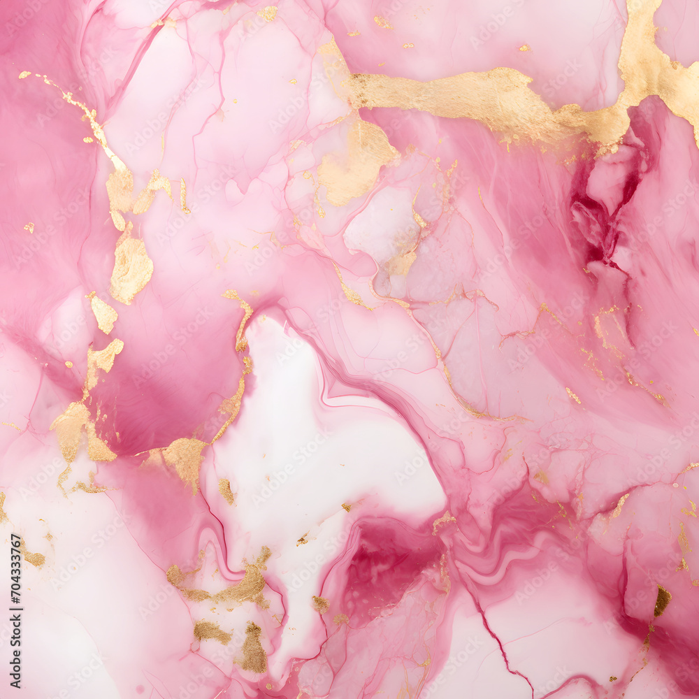 Illustration of abstract pastel marble texture. Illustration of abstract pastel marble texture.