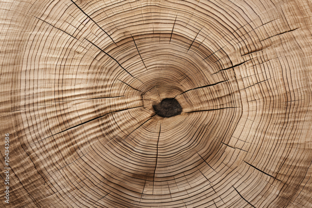 cross section of tree stump cross section of tree stump