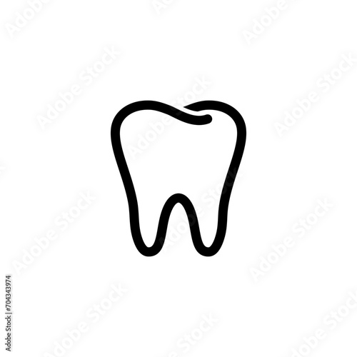 dental conditions for health and medicine