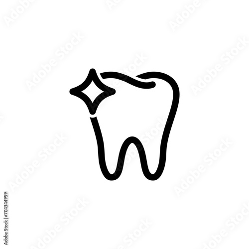 dental conditions for health and medicine