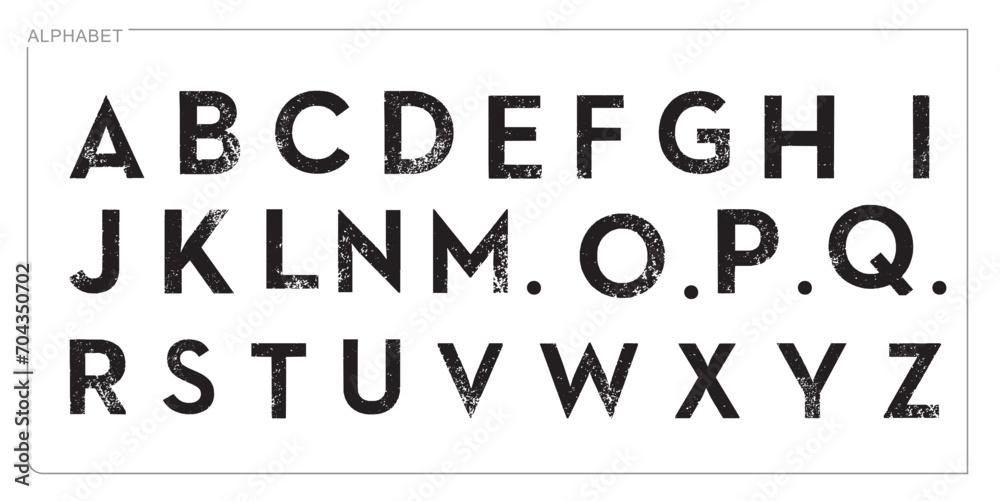 Alphabet Split Monogram, Split Letter Monogram, Alphabet Frame Font. Laser cut template. Initial monogram letters. Alphabet Split Monogram, Split Letter Monogram, Alphabet Frame Font. Laser cut template. Initial monogram letters.