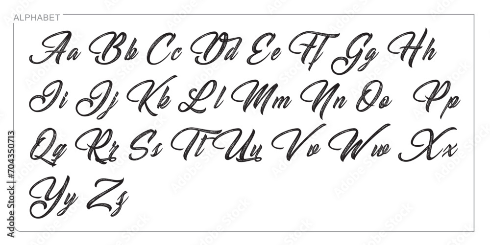 Alphabet Split Monogram, Split Letter Monogram, Alphabet Frame Font. Laser cut template. Initial monogram letters. Alphabet Split Monogram, Split Letter Monogram, Alphabet Frame Font. Laser cut template. Initial monogram letters.
